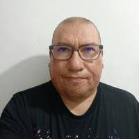 50+ perfiles de «David Cofre»