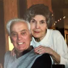 2013 Tiffan Phaeton 36gh cigarette lighter issues