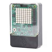 Pin On My Favourite Tech Design Gadgets