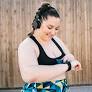 does metformin cause weight loss from joinfound.com