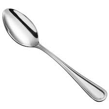 In this capacity, it is most commonly abbreviated tbsp. 10 Difference Between Teaspoon And Tablespoon With Pictures Viva Differences