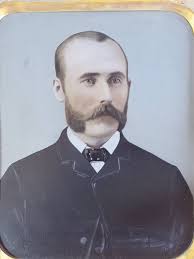 Special thanks to Ken Seifert for encouraging my genealogy pursuits and my  writing/research. Delighted to see my published book reviewed in the  prestigious Swedish American Genealogist Journal.