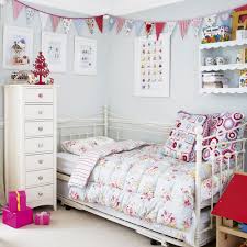 And the rich kids of instagram dealt with the corona lockdown with designer face masks and private jet isolation. Colourful Children S Bedroom Ideas 10 Best Ideal Home