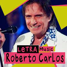 Chegaste (vídeo gravado exclusivo para especial tv roberto. Roberto Carlos Musicas Chegaste Cantor Antigas Mix For Android Apk Download