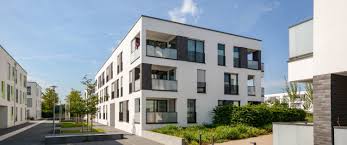 Max 1 km 76870 kandel provisionsfrei, balkon, personenaufzug 415.000 € kaufpreis. Ihre Immobilienexperten In Kandel Re Max Immobilien Kandel