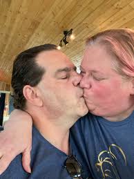 Michelle Martinez and Joe Dickens's Wedding Website