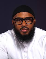 Jarrod Harrison's Instagram, Twitter & Facebook