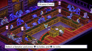 There are 22 generic classes in disgaea 6 that you can unlock. Disgaea 4 Complete On Ps4 Price History Screenshots Discounts Usa