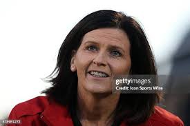 105 Karen Mead Stock Photos, High-Res Pictures, and Images