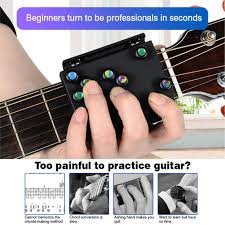 Opaque glass, 725mm x 700mm. Buy Guitar Beginner Tool Attachment Assisted Learning Tools Classical Practice For Trainer At Affordable Prices Price 35 Usd Free Shipping Real Reviews With Photos Joom