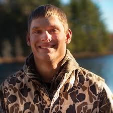 Adventure Awaits CrossFit