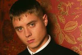 Homeland season 6: Did Elizabeth Marvel base President Keane