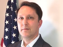 William Olson, 8th Congressional District Questionnaire