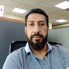 esteban vera zuñiga (@negroveraz)