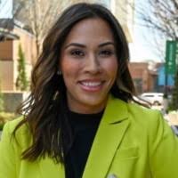 Vanita Vaswani Email & Phone Number