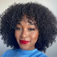 50+ "Oluchi" profiles