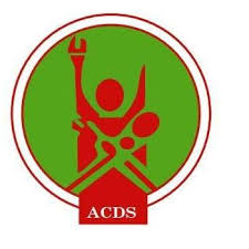 Asociación de Cronistas Deportivos de Santiago - ACDS