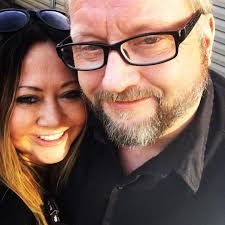 Tortilla Soup in the works.. Shay Welch