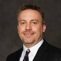 60+ "James Crabb" profiles