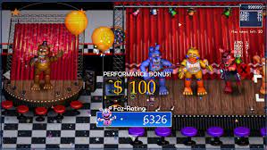 Apr 15, 2020 · publicidad 1 link: Descargar Fnaf 6 Pizzeria Simulator 1 0 4 Apk Para Android