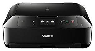Vous recherchez une imprimante de bureau? Canon Pc D340 Telechargement Du Pilote Xp