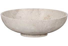 15 Marble Decorative Bowl Off White Decorative Bowls Marble Bowl Decorative Plates And Bowls