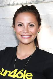 What Happened to Bachelor Pad's Gia Allemand? Inside the Beloved Reality  Star's Tragic Death