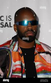 Terrell group hi-res stock photography and images