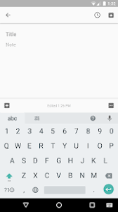 Like other video chat apps, google meet includes some useful keyboard shortcuts. Google Indic Keyboard Apps On Google Play