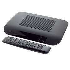 Media receiver 401 wlan bei amazon. Telekom Media Receiver Mr 401 Typ A 500gb Uhd Magenta Tv Hdmi Mr401 Schwarz Fernbedienung24 Eu