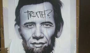 EV Grieve: Erection '08 and other political fliers