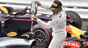 — formula 1 (@f1) june 20, 2021. Grand Prix De Monaco Programme Tv Chaine Diffusion Horaire Streaming Comment Regarder Le Gp F1 De Monaco 2017