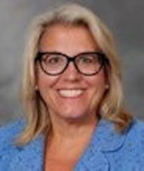 ULI Michigan Women's Leadership Initiative BUILD UP Breakfast Series 2023