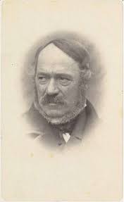 74 Nobility of poland Images: PICRYL