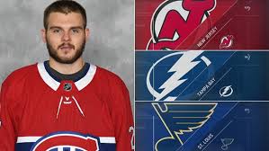 Galchenyuk struggled to 24 points in 59 contests split between the penguins and the wild last year. Tradecentre Match Game Alex Galchenyuk Tsn Ca