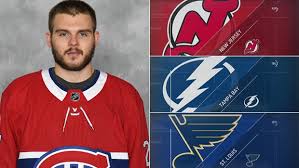 Alex galchenyuk biography, ethnicity, religion, interesting facts, favorites, family, updates, childhood facts, information and more Tradecentre Match Game Alex Galchenyuk Tsn Ca
