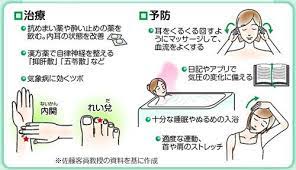ボード 体の色々 のピン