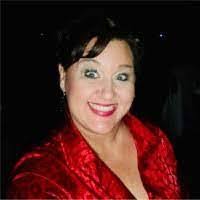 Danny Dilbeck's Instagram, Twitter & Facebook