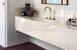 Counter Corian Top