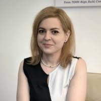 600+ profilů „Fota“