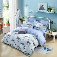 Pin On Hipster Bedding From Hipsterbeding Com