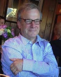 Bruce Loeb's Instagram, Twitter & Facebook