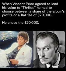 This is too funny 😁 😂