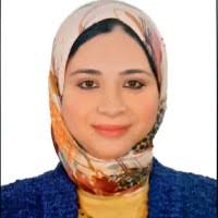 10+ "Dina Halawa" profiles