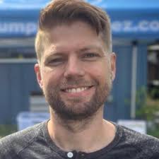 The media was so abusive