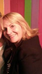 Death Notice of Imelda (Mel) Horgan (née Lyons) (Conna, Cork)