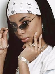 Raekwon l'affirme : Ghostface Killah a eu une aventure avec Aaliyah