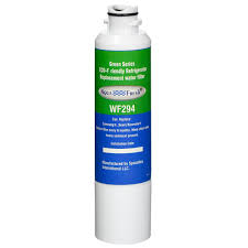 We did not find results for: Replacement Water Filter For Samsung Rs261mdrs Xaa Refrigerator Water Filter By Aqua Fresh Green Overstock 21311945