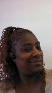 Bertha Pitts Obituary