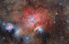 Resultado de imagen para imagenes de particula estelar